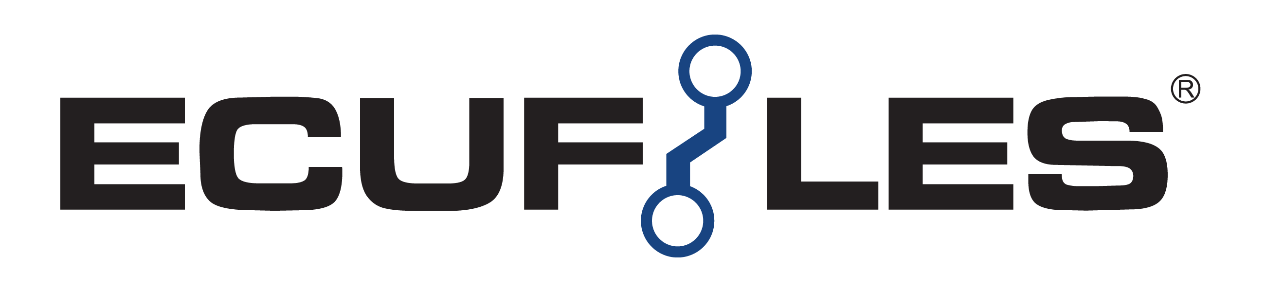 ecufiles logo