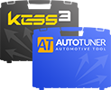 AutoTuner & Kess Icon 100px