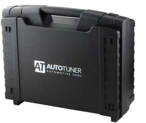 autotuner-tool-x-ecufiles